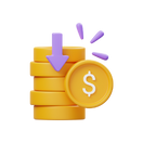 Ícone benefício 6