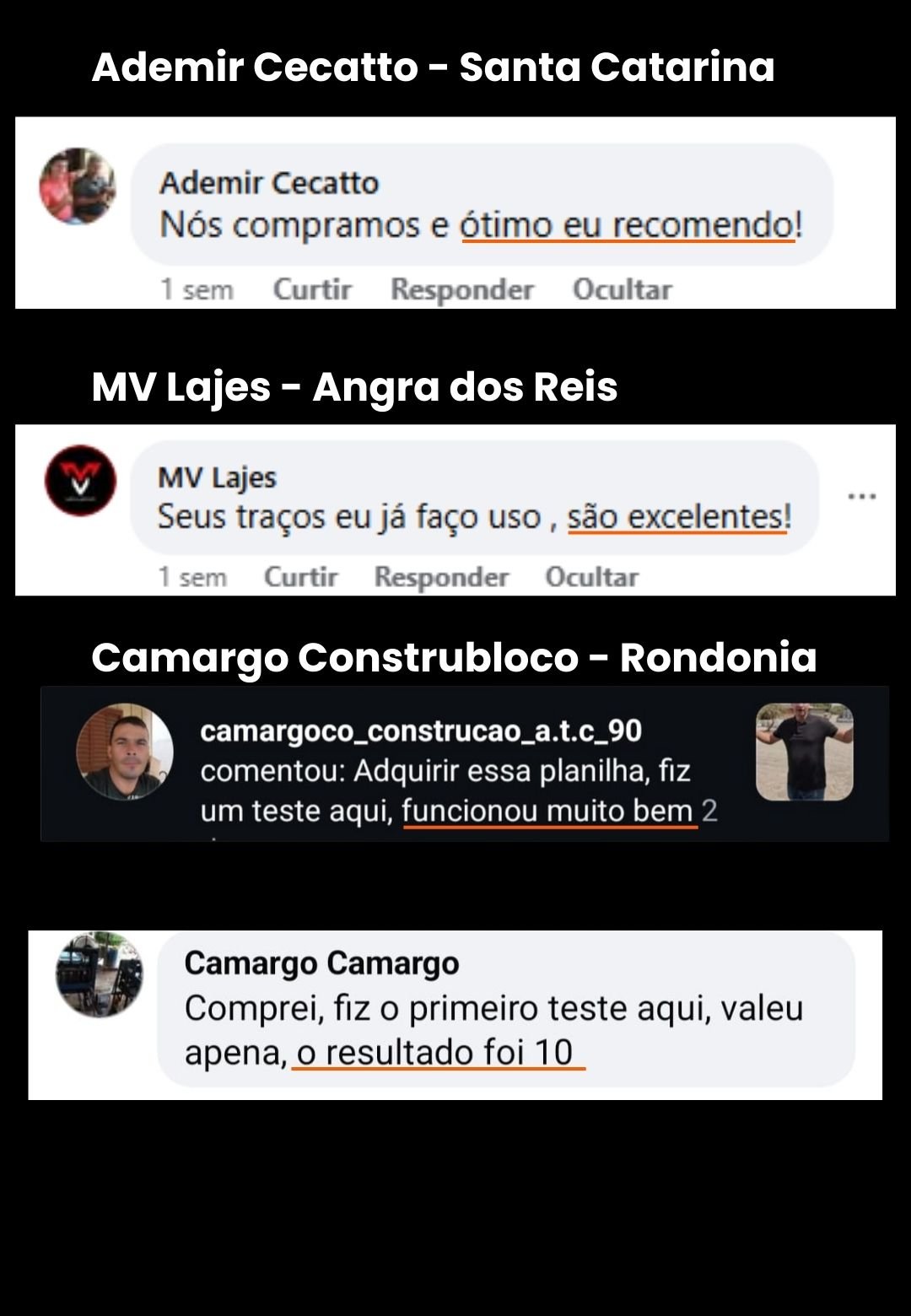 Prova social 2