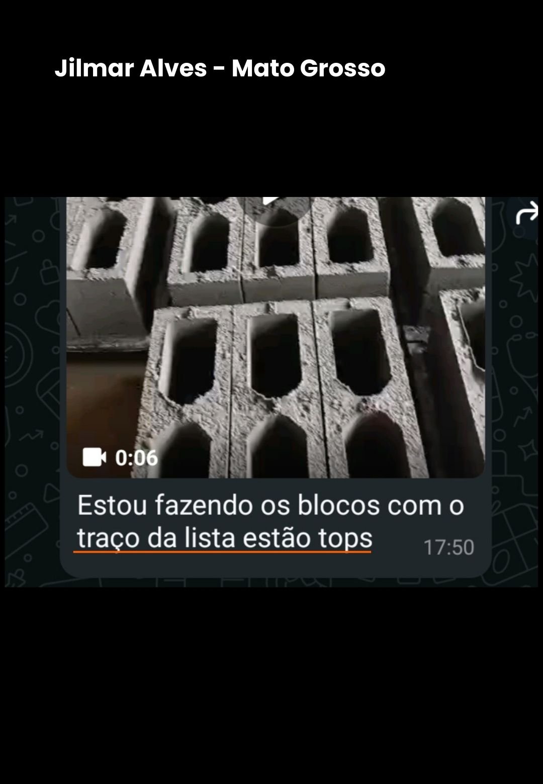Prova social 8