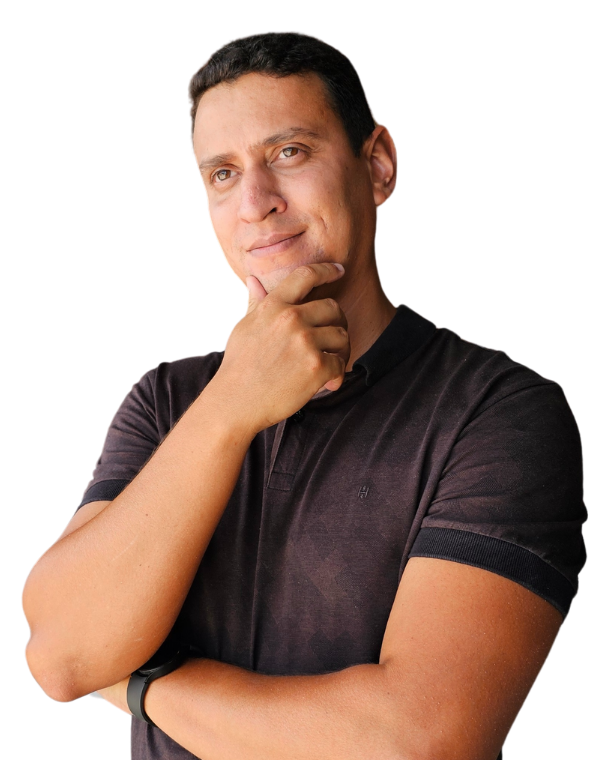 Victor Barbosa