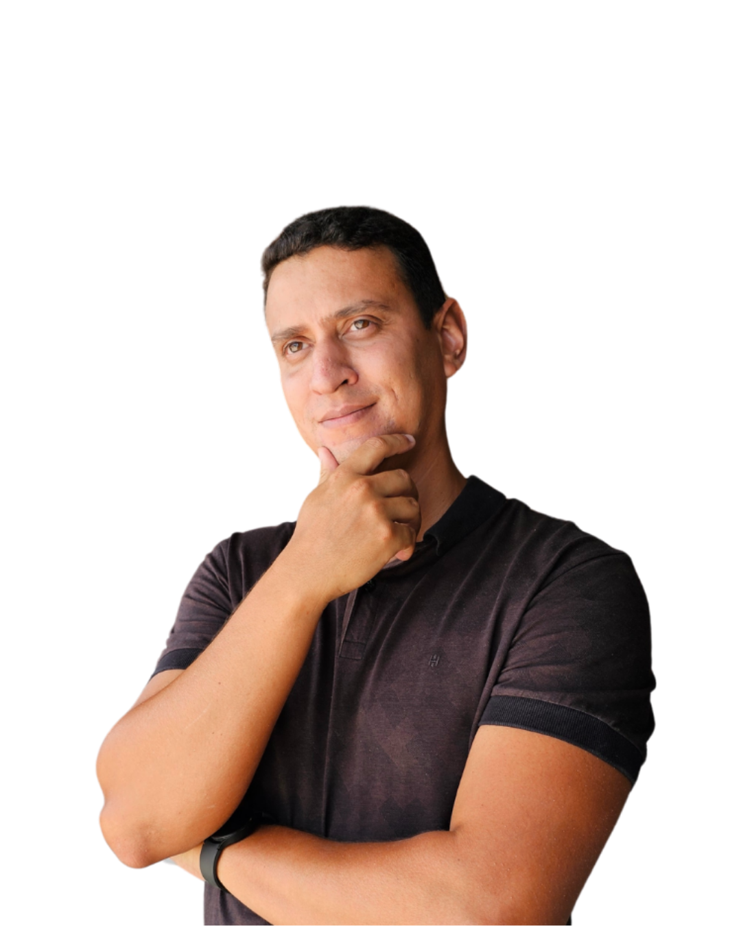 Victor Barbosa